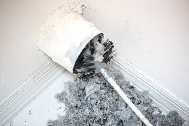 Best Professional Duct Cleaning Services  in Smithville Sanders, IN